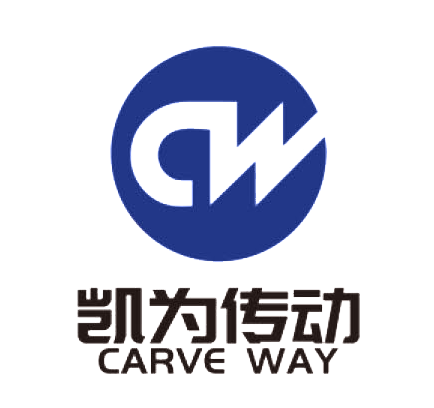 凯为传动技术(深圳)有限公司